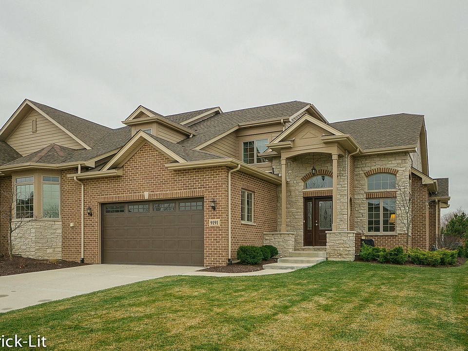 1st image of 9191 Holland Harbor Cir