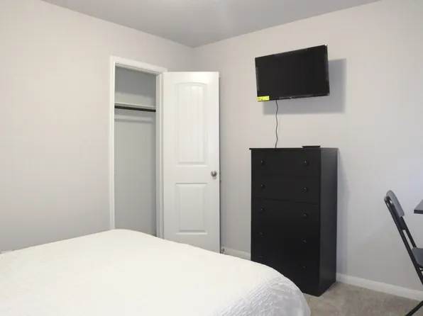 (undisclosed Address), Texas City, TX 77591