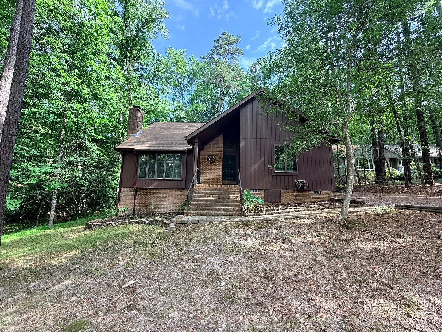 5004 Cardinal Circle, Sanford, NC 27332 — Photo 3