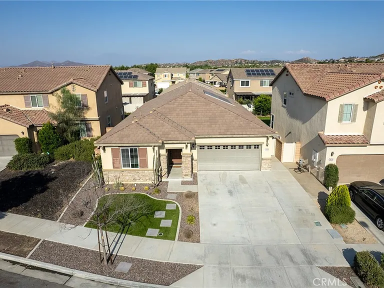 30280 Cromwell Cir — Photo 15