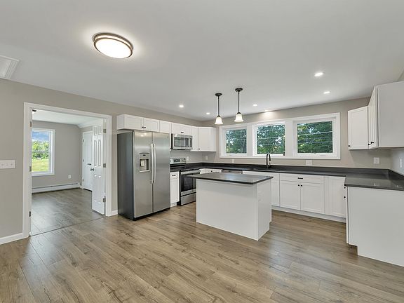 5th image of 491 Province Road