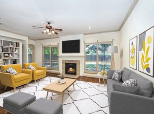 2221 Madera St, Dallas, TX 75206