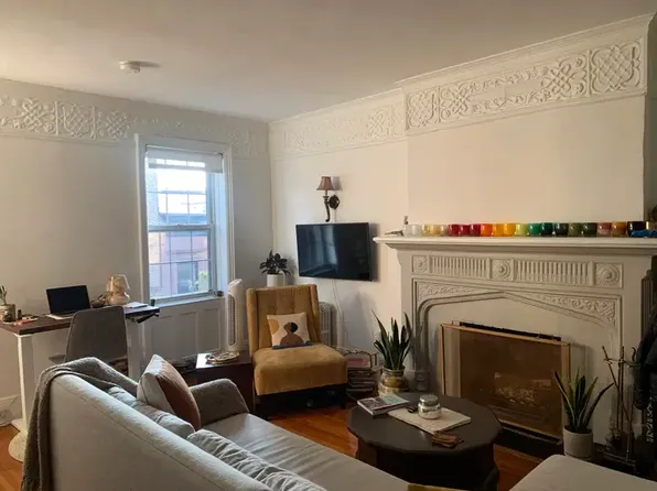 151 Joralemon Street image 1 of 7