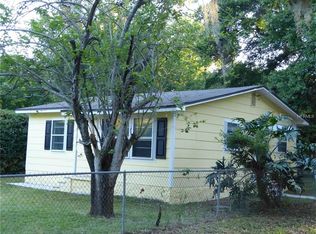 2501 S Lenna Ave, Seffner, FL 33584