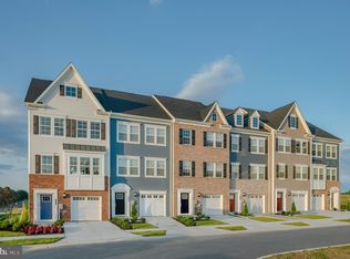 1805 Betterton Rd, Essex, MD 21221