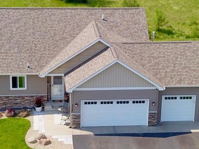 1756 34th St NE, Sauk Rapids, MN, 56379