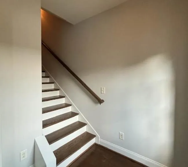 950 Lennox Blvd — Photo 7
