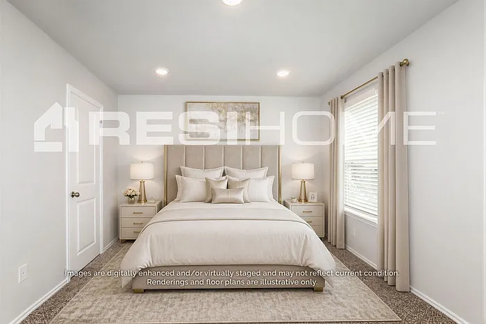 1002 Shawnee Dr — Photo 5
