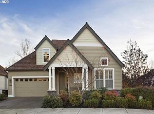 9930 NW Justus Ln #76, Portland, OR