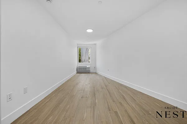 Rented by Arche Nest LLC | media 18