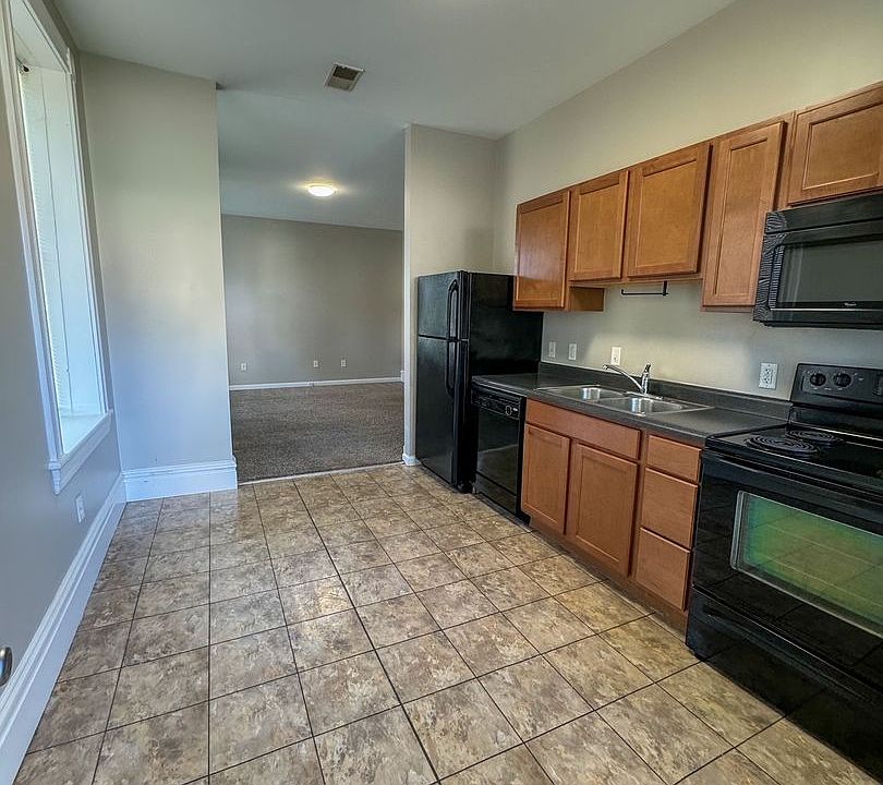 1st image of 6919 Michigan Ave #1F