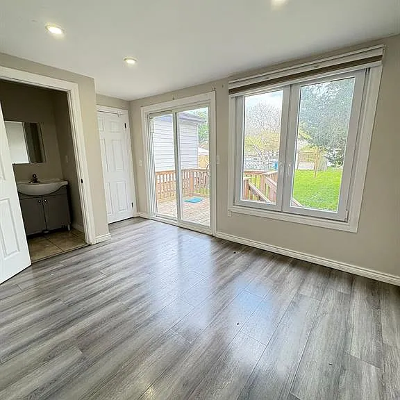 830 Parent Ave — Photo 13