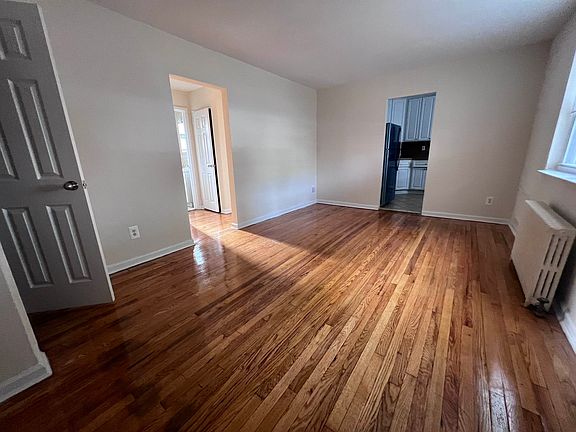 5th image of 221-02 67th Ave #3