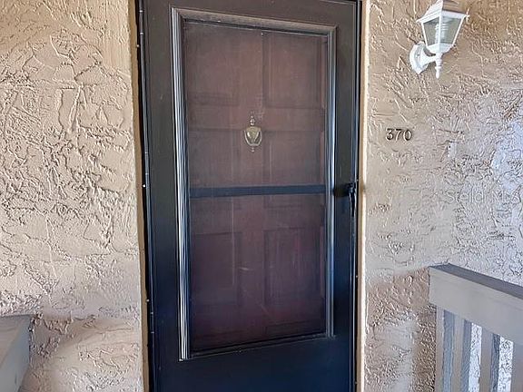 2nd image of 370 Windmeadows St #370