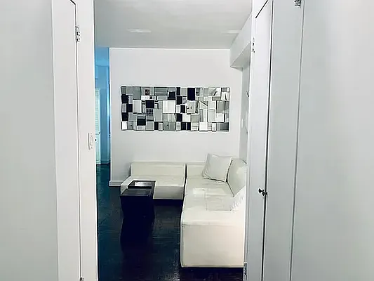 Rented by Ovation Properties, LLC | media 3