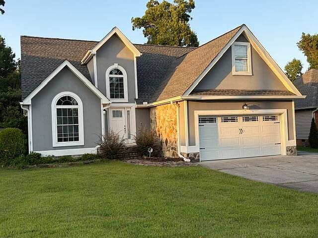 1st image of 7903 Hamilton Mill Dr