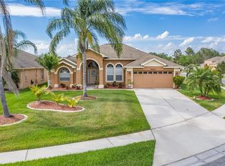 4417 Cocopah Loop, Saint Cloud, FL 34772
