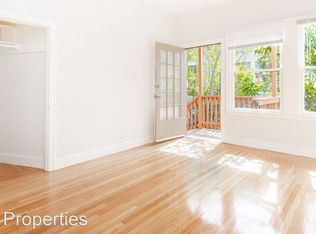 2247 Derby St #2251, Berkeley, CA 94705