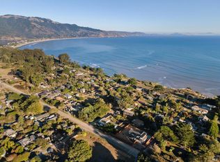 185 Elm Road, Bolinas, CA