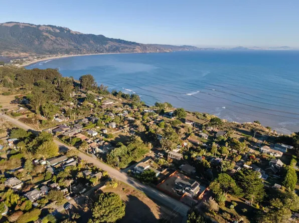 185 Elm Road, Bolinas, CA 94924