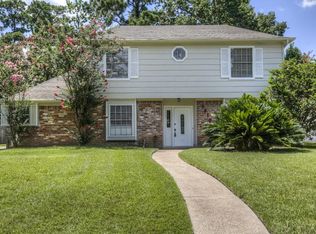 5318 Springton Ln, Spring, TX 77379