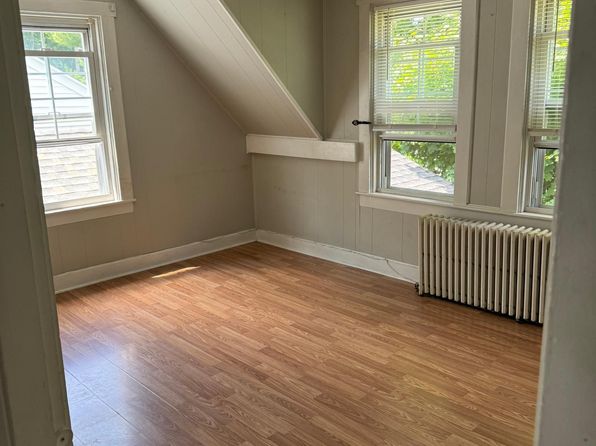 331 King Philip St #2