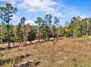 890 Asaville School Rd, Anderson, SC 29621