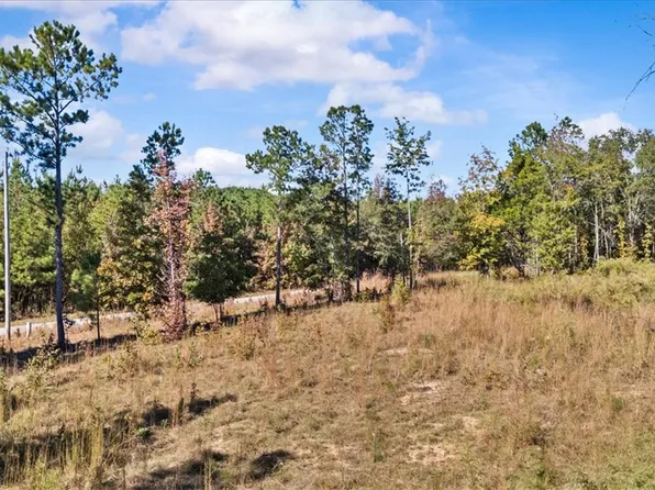 890 Asaville School Rd, Anderson, SC 29621