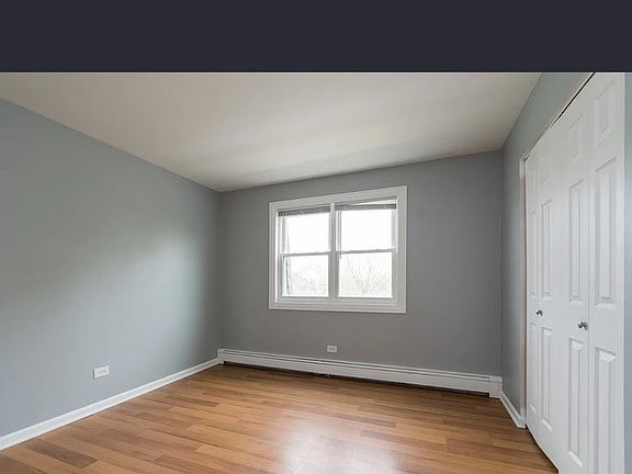 4th image of 17227 71st Ct APT 3