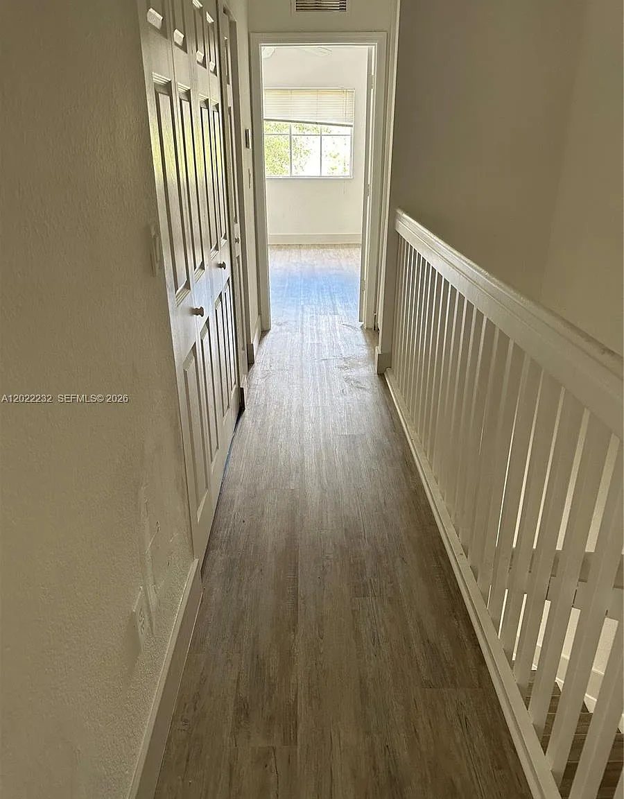 Woodlands Country Club — Photo 2