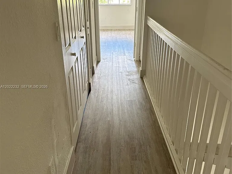 4513 Woodland Cir #4513 — Photo 2