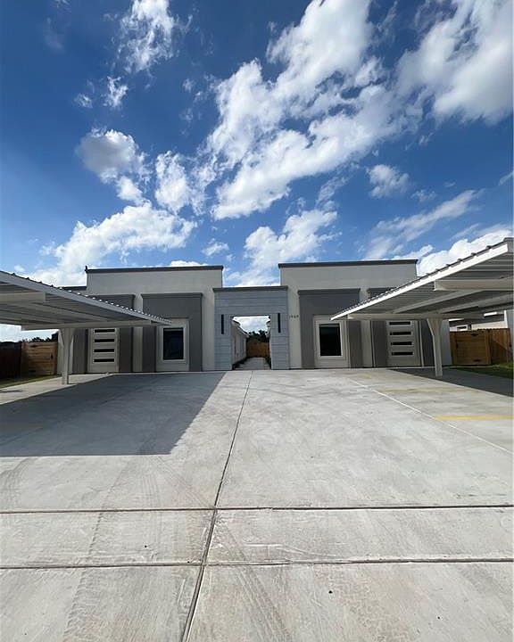1st image of 1909 Elsham Ave #2