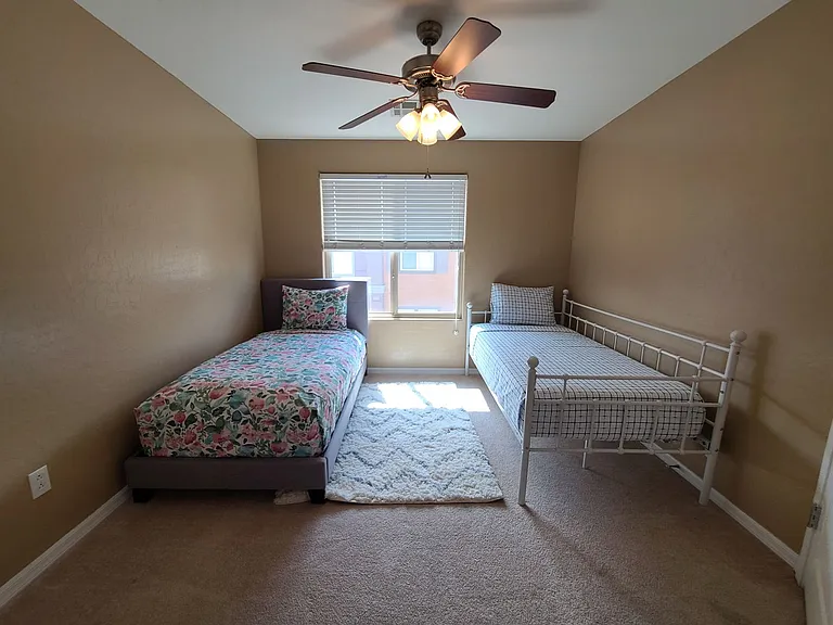 4650 Ranch House Rd #70 — Photo 14