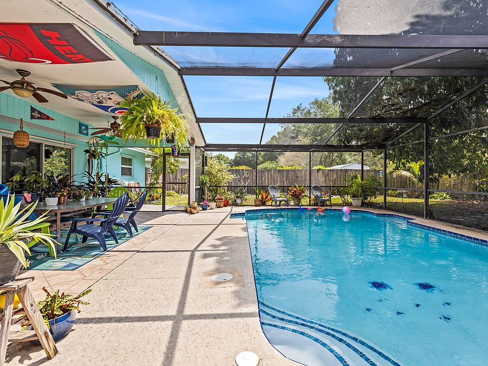 1505 Wyoming Ave, Fort Pierce, FL 34982 Zillow