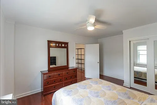 2701 Moore St #1 Photo 1