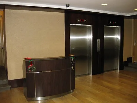 Rented by Classic Marketing- 530 Park1 | media 8