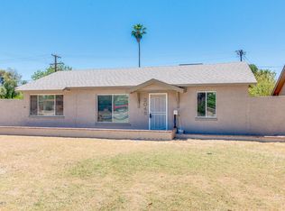 3045 E Oak St, Phoenix, AZ 85008