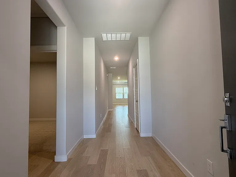 1911 Sandpiper Way — Photo 10