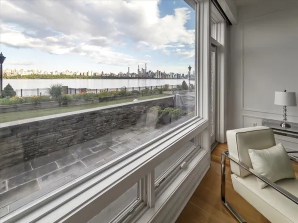 9 Somerset Lane image 24 of 46