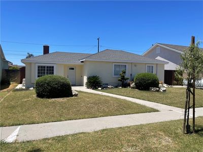 18023 Grayland Ave, Artesia, CA, 90701