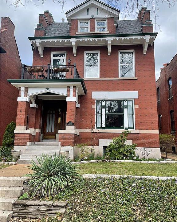 1st image of 3511 Pestalozzi St