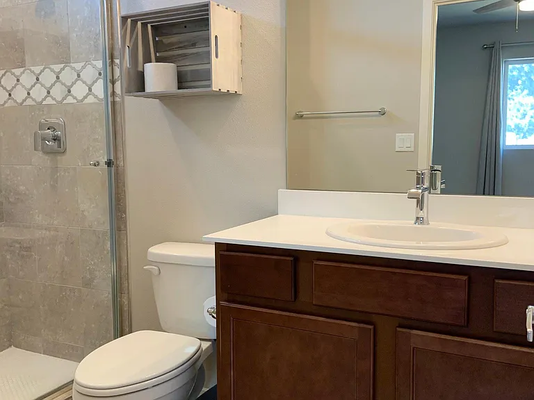 535 Gloria May Ln — Photo 12