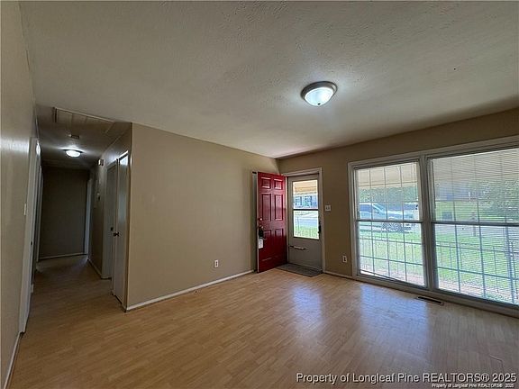 2nd image of 2838 Coronada Pkwy