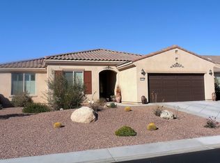 10740 Green Valley Rd, Apple Valley, CA 92308