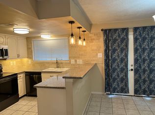 10011 Knoboak Dr APT 49, Houston, TX 77080