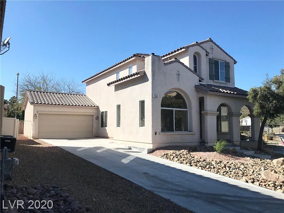 1st image of 7365 Emerald Glow St