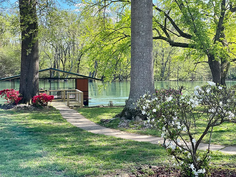 220 Swinging Bridge Dr — Photo 21