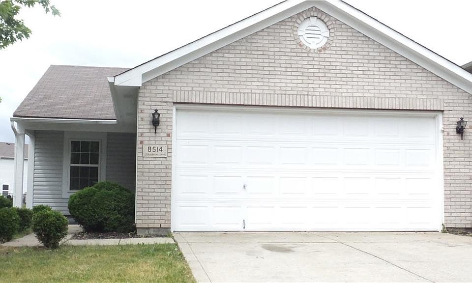 1st image of 8514 Coralberry Ln