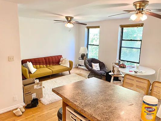 Rented by Brooklyn Properties | media 10