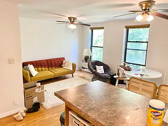 Rented by Brooklyn Properties